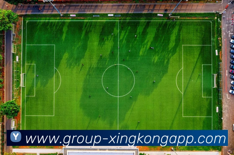 数据防护可视化