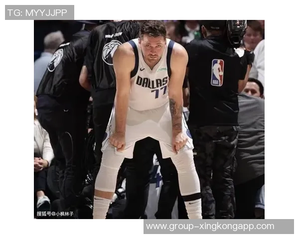 瘦身东契奇重返巅峰独行侠防守豪赌却遭遇进攻危机