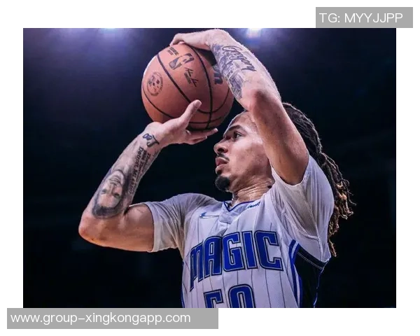 英足总考虑安排英格兰队在美国奥兰多或坦帕进行热身赛 英足总考虑安排英格兰队在美国奥兰多或坦帕进行热身赛