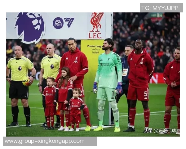 埃因霍温队长直言利物浦进攻乏力仅靠角球制造威胁