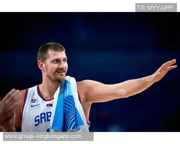 Spears称申京实力超越约基奇认为他是联盟前15球员之列 Spears称申京实力超越约基奇认为他是联盟前15球员之列