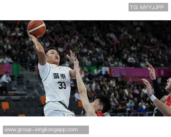 全运会男篮U18组赛季落幕广东队荣获冠军山东队紧随其后上海队位列第三 全运会男篮U18组赛季落幕广东队荣获冠军山东队紧随其后上海队位列第三