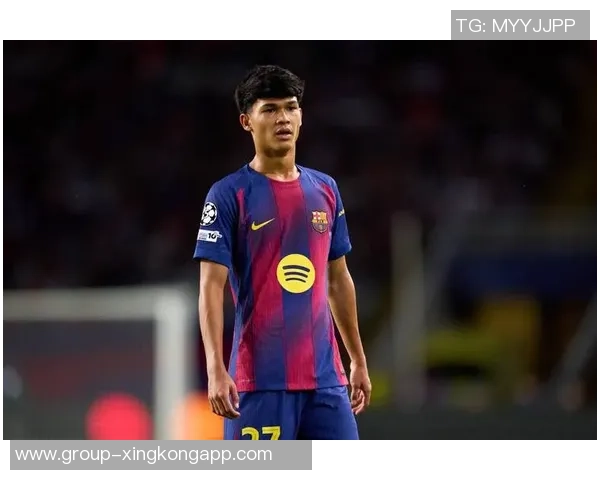 阿斯报道弗里克对德罗寄予厚望失望于其转会意愿 阿斯报道弗里克对德罗寄予厚望失望于其转会意愿