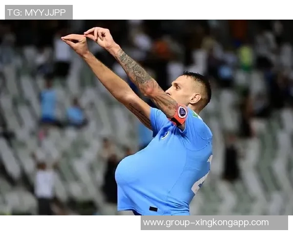 加西亚精彩过人破门新鹏城暂时领先国安1-0 加西亚精彩过人破门新鹏城暂时领先国安1-0