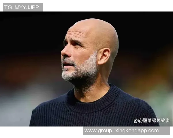 亚亚图雷怒斥瓜迪奥拉背信弃义为何让我留队却不让我上场 亚亚图雷怒斥瓜迪奥拉背信弃义为何让我留队却不让我上场