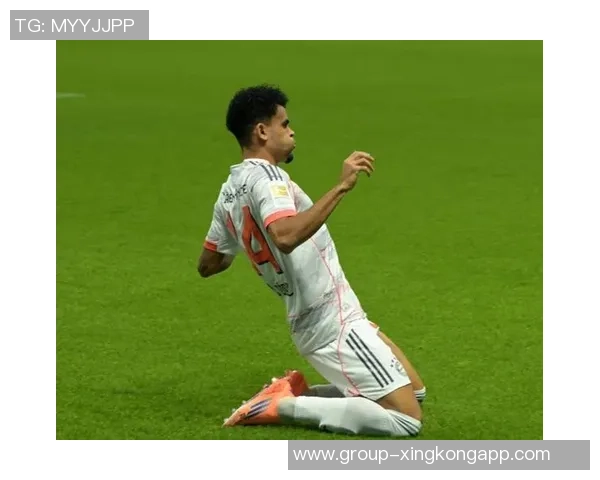 德甲本周最佳阵容揭晓拜仁小将卡尔首次入选奥利塞与于帕同登榜单