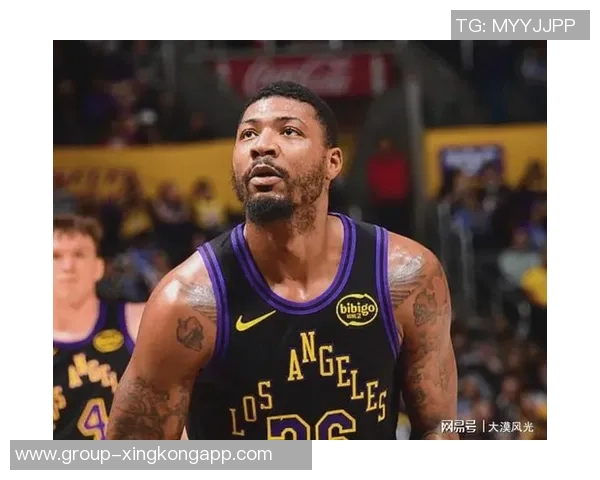 斯玛特直言球队缺乏抵抗力与紧迫感球员需承担责任雷迪克无能为力 斯玛特直言球队缺乏抵抗力与紧迫感球员需承担责任雷迪克无能为力