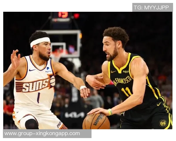 富保罗谈勇士签KD的决策管理层应当如此普总依然渴望球队补强 富保罗谈勇士签KD的决策管理层应当如此普总依然渴望球队补强