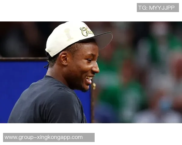 库明加重返社交媒体分享休赛期精彩瞬间合辑 库明加重返社交媒体分享休赛期精彩瞬间合辑