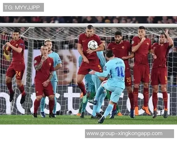 拉什福德期待在巴萨提升自我能力相信球队能助力成长