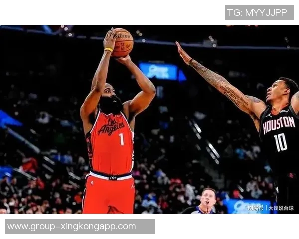 火箭队运动战出手多次却遭遇失利前场篮板优势未能转化为胜利 火箭队运动战出手多次却遭遇失利前场篮板优势未能转化为胜利