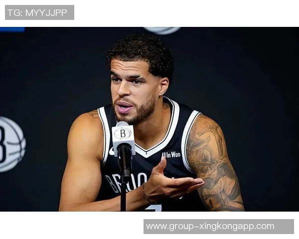 篮网主帅困惑发问球员们如何才能全力以赴迎接挑战 篮网主帅困惑发问球员们如何才能全力以赴迎接挑战