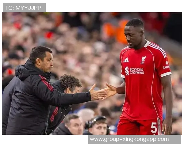 法尔克透露格伊倾向利物浦科纳特希望尽快明确未来去向