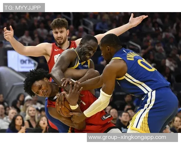 西部排位预测火箭勇士争夺前四洛城双雄位置尴尬太阳难求突破