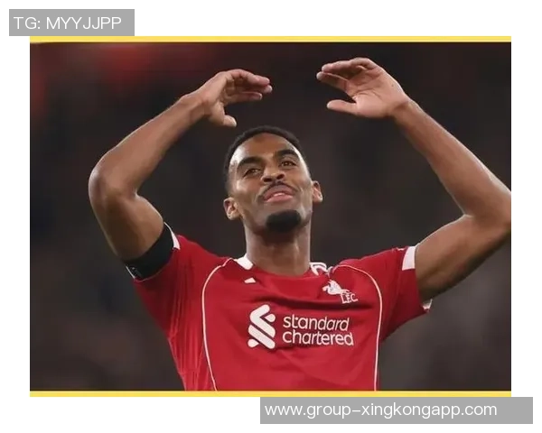 英超拦截王争夺战凯塞多领衔赫拉芬贝赫沃克詹姆斯紧随其后