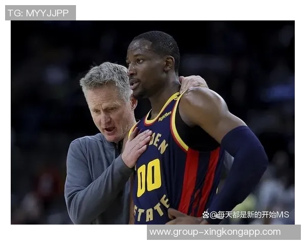 罗林斯罚球出手少却高效本赛季20得分与穆雷并列联盟第一 罗林斯罚球出手少却高效本赛季20得分与穆雷并列联盟第一