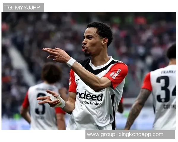 埃基蒂克赛后反应抽筋但有望随队出征切尔西