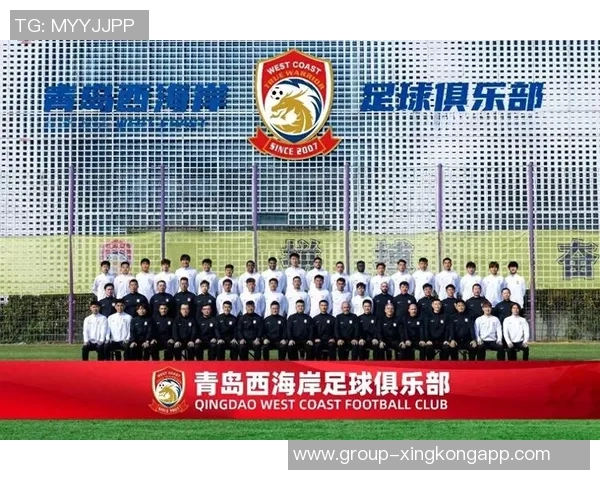 青岛媒体报道张呈栋回归西海岸董宇试训引关注 青岛媒体报道张呈栋回归西海岸董宇试训引关注