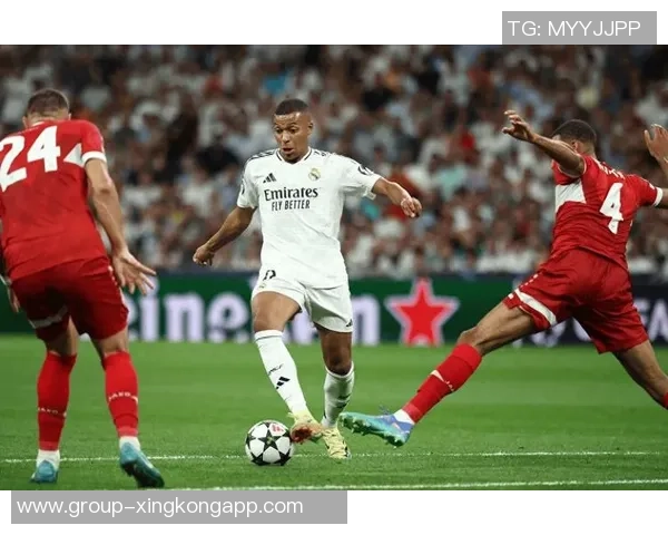 吕迪格和罗德里戈缺席合练摩纳哥之战前景堪忧