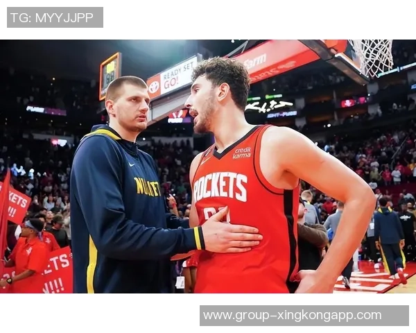 Spears称申京实力超越约基奇认为他是联盟前15球员之列 Spears称申京实力超越约基奇认为他是联盟前15球员之列