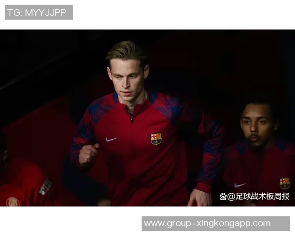 巴萨与德容续约谈判进入最后阶段年薪高达1200万欧元 巴萨与德容续约谈判进入最后阶段年薪高达1200万欧元