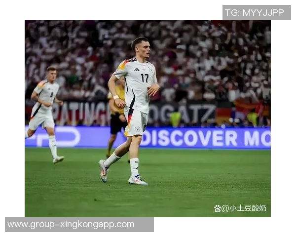 富勒姆就维尔茨争议进球向裁判公司提出质疑引发热议 富勒姆就维尔茨争议进球向裁判公司提出质疑引发热议