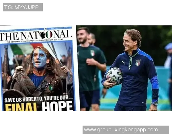 斯皮纳佐拉谈本菲卡比赛节奏与攻击性表现的优势分析