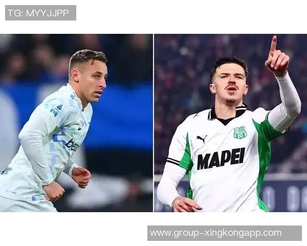 奥西利奥表示国米冬窗无需引援新援难以融入球队