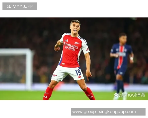 英超最佳阵容揭晓特罗萨德领衔吉马良斯与皮克福德入选 英超最佳阵容揭晓特罗萨德领衔吉马良斯与皮克福德入选