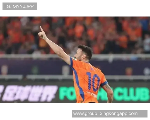 瓦科点射成功追平法比奥赛季罚点第三次破门展现出色状态 瓦科点射成功追平法比奥赛季罚点第三次破门展现出色状态