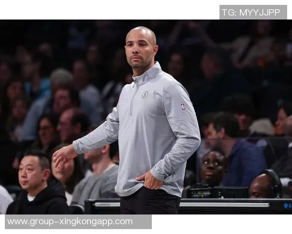 篮网开季遭遇六连败主帅直言球队能量不足需提升专注力与肢体语言 篮网开季遭遇六连败主帅直言球队能量不足需提升专注力与肢体语言