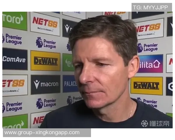 格拉斯纳执教五大联赛迎来200场里程碑78场胜利彰显执教实力 格拉斯纳执教五大联赛迎来200场里程碑78场胜利彰显执教实力