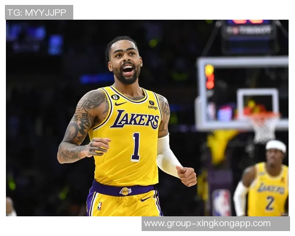 八村塁谈NBA赛程紧凑呼吁球队及时调整状态迎接挑战