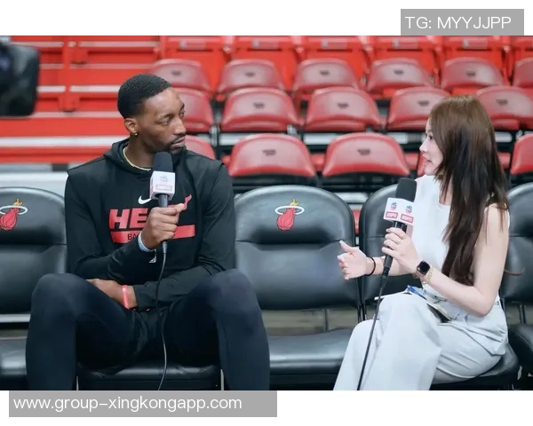 阿德巴约强调阿贾总决赛领先优势不容忽视全队保持高度专注状态 阿德巴约强调阿贾总决赛领先优势不容忽视全队保持高度专注状态