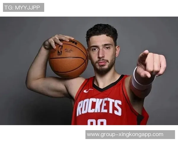 Spears称申京实力超越约基奇认为他是联盟前15球员之列 Spears称申京实力超越约基奇认为他是联盟前15球员之列