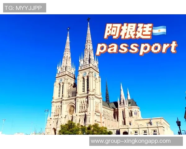 迈阿密国际免签阿根廷右后卫法昆多穆拉引发热议