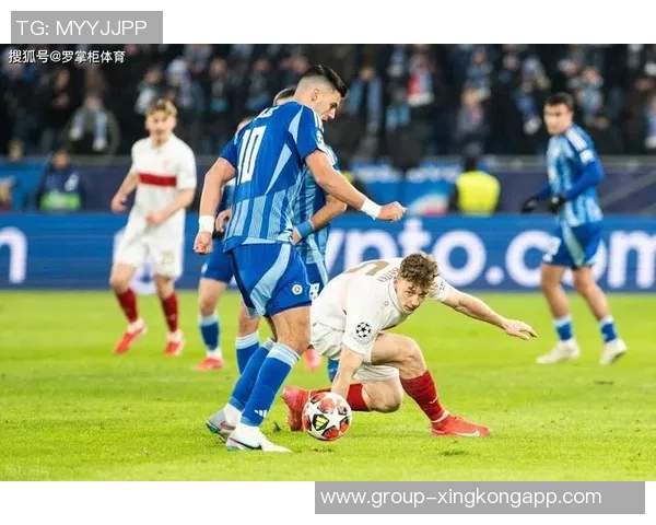 本赛季欧冠拦截表现突出于帕梅卡诺琼阿梅尼并列第一