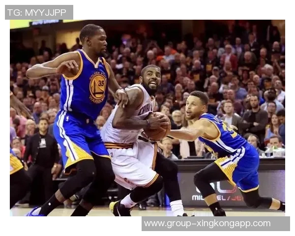 斯科特认为麦迪替代科比能夺冠但难以实现三连冠目标 斯科特认为麦迪替代科比能夺冠但难以实现三连冠目标