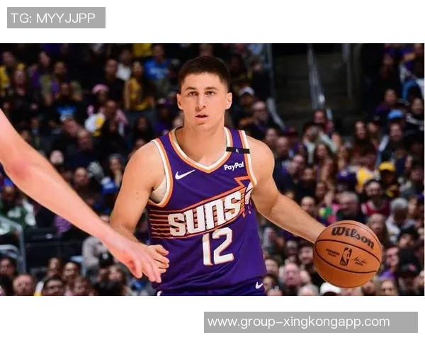 射手双星闪耀赛场格雷森阿伦与吉莱斯皮联手轰下51分并投中11记三分球 射手双星闪耀赛场格雷森阿伦与吉莱斯皮联手轰下51分并投中11记三分球