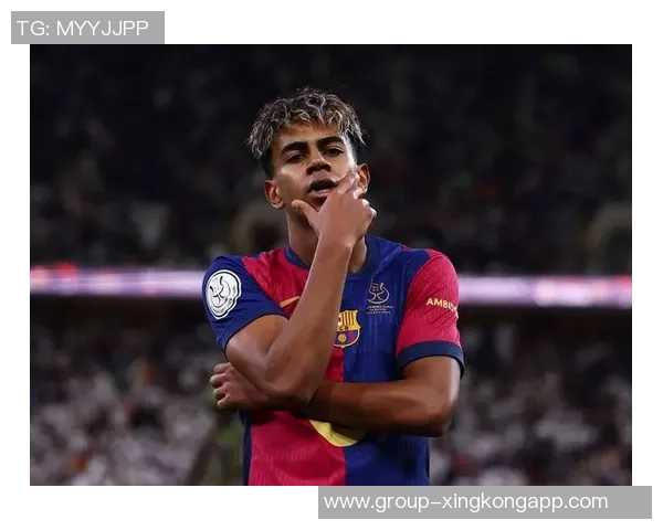 巴萨全力以赴征战国王杯莱万亚马尔佩德里德容悉数在列 巴萨全力以赴征战国王杯莱万亚马尔佩德里德容悉数在列