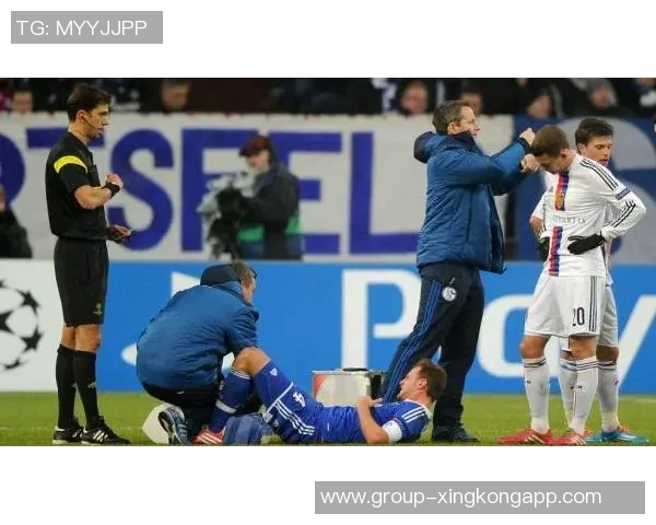 德甲风波:卡尔对媒体影响力的误判与公众沟通的艺术 德甲风波:卡尔对媒体影响力的误判与公众沟通的艺术