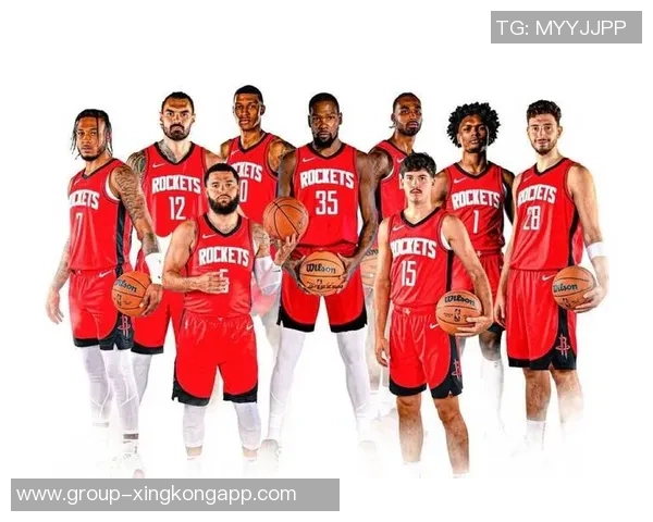 美媒发布新赛季季前实力榜雷霆掘金尼克斯占据前三火箭紧随其后湖人位列第七