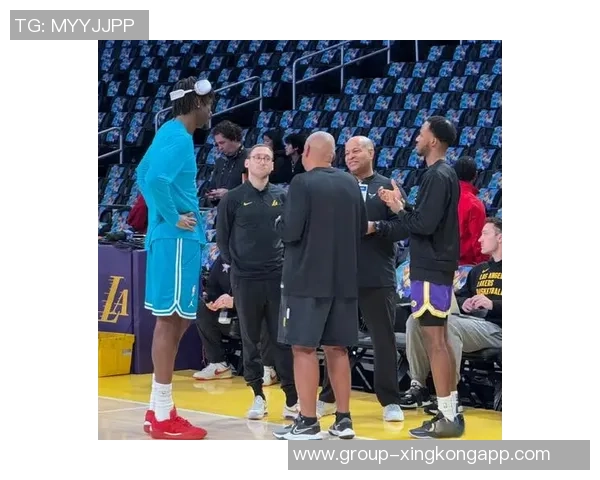 NBA杯对决雷霆马威强调团队责任感需提升以应对强敌挑战