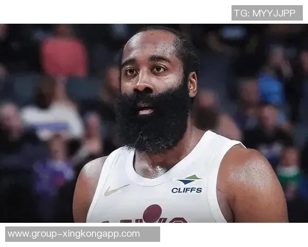 哈登深情表白女友:我对她的爱从未改变,早已深陷爱河 哈登深情表白女友:我对她的爱从未改变,早已深陷爱河