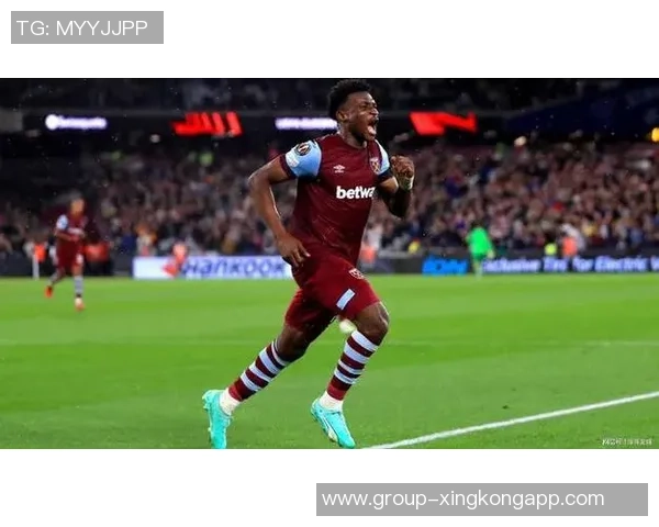 库杜斯本赛季运动战助攻已达四次领跑英超小心枪手防线 库杜斯本赛季运动战助攻已达四次领跑英超小心枪手防线