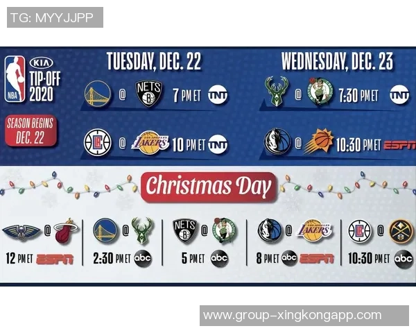 客战独行侠米奇约翰逊谈揭幕战首发阵容尚未确定 客战独行侠米奇约翰逊谈揭幕战首发阵容尚未确定