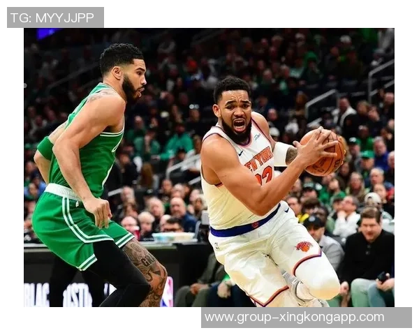 明天尼克斯客场对决热火唐斯出战存疑哈特出场机会大增