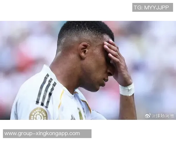 姆巴佩养伤状态堪忧出战莱万特存疑摩纳哥之战更是悬念重重