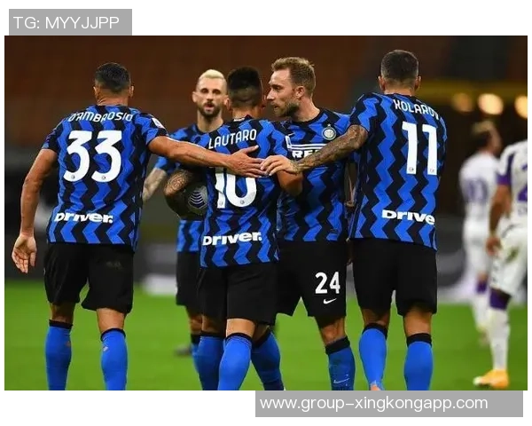 栾毅谈球队团结精神在逆境中拼搏取得宝贵一分的艰辛历程