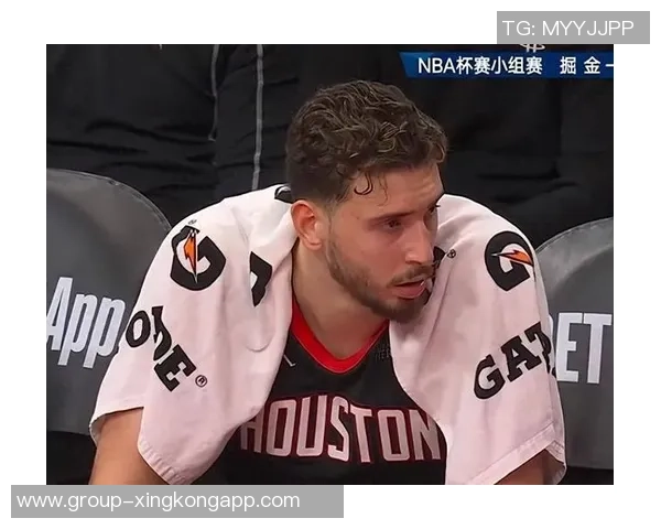 火箭与掘金激战在即申京再度挑战约基奇展现实力